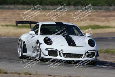 media/May-03-2024-PCA Central Coast (Fri) [[eaa7da0ee1]]/Red Group/Session 1 (Grapevine)/